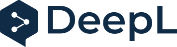 DeepL翻译引擎集成