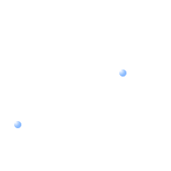系统稳定 - 高可用架构