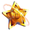 星标图标