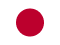 日本
