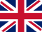 英国