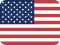 美国