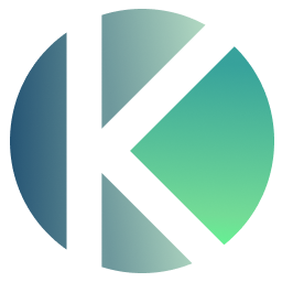 快翻译-logo